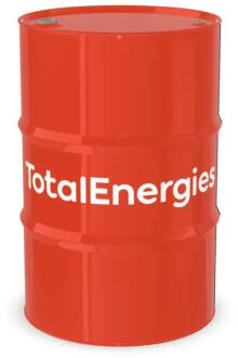 QUARTZ 9000 ENERGY 5W-40, 208L TOTAL 156713