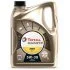 Олива моторна QUARTZ INEO MC3 5W-30 5л TOTAL 157103 (фото 1)