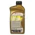 Олива моторна QUARTZ INEO LONGLIFE 5W-30 1л TOTAL 181711 (фото 2)