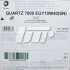 Моторна олива Total Quartz 7000 Energy 10W-40, 20л TOTAL 201529 (фото 2)