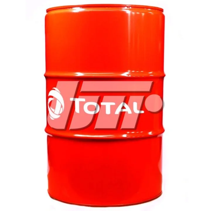 Моторна олива Total Quartz 7000 Energy 10W-40, 60л TOTAL 201530 (фото 1)