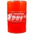 Моторна олива Total Quartz 7000 Energy 10W-40, 60л TOTAL 201530 (фото 1)