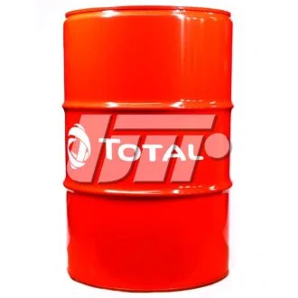 QUARTZ DIESEL 7000 10W-40, 60L TOTAL 203558