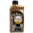 Моторна олива Total Quartz Ineo C3 5W-40, 1л TOTAL 213104 (фото 1)