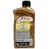 Моторна олива Total Quartz Ineo C3 5W-40, 1л TOTAL 213104 (фото 2)