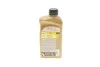 Олива моторна Quartz Ineo Long Life 5W30 (1 Liter) TOTAL 213818 (фото 3)