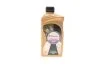 Олива трансмісійна Fluidmatic MV LV (1 Liter) TOTAL 214028 (фото 1)