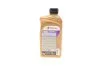 Олива трансмісійна Fluidmatic MV LV (1 Liter) TOTAL 214028 (фото 3)