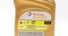 Моторна олива TOTAL 214179 (фото 3)