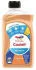Антифриз COOLELF NEOTECH -37°C 1л TOTAL 230173 (фото 1)