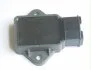 TOURMAX 2517107 (фото 1)