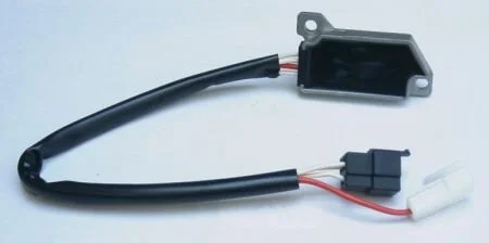 TOURMAX 2527101 (фото 1)