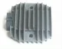 TOURMAX 2547104 (фото 1)