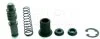 Ремкомпл. гальмівної машинки TOURMAX 5917401 (фото 1)