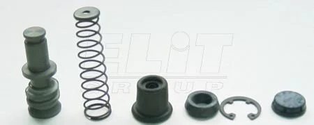 Ремкомпл. гальмівної машинки TOURMAX 5917403
