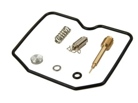 Ремкомплект карбюратора TOURMAX CABK4
