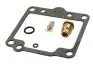Ремкомплект карбюратора для кількості карбюравторів 1 SUZUKI LS 650 1986-2001 TOURMAX CABS11 (фото 1)