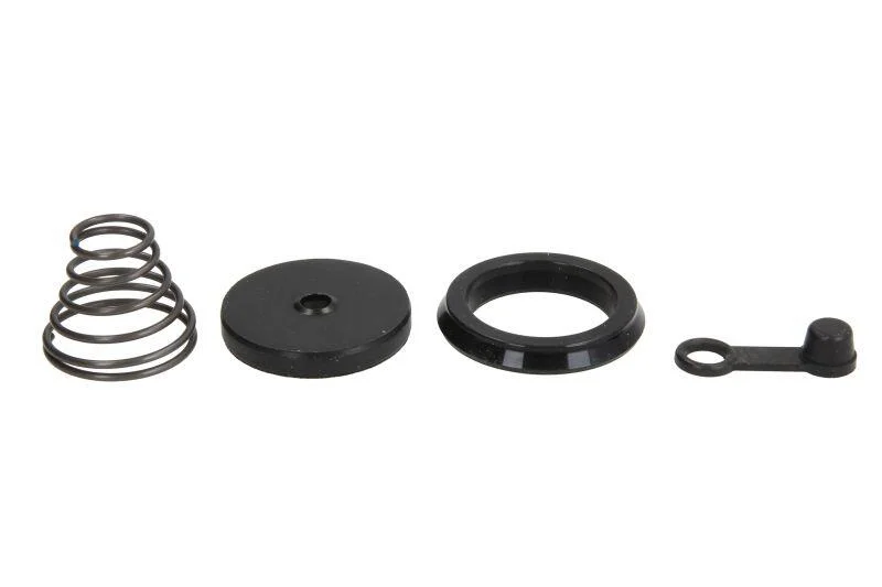 Ремкомплект циліндра зчеплення SUZUKI GSF, GSX, GSX-R, RF, VS 900-1400 1986-2009 TOURMAX CCK302 (фото 1)