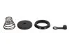 Ремкомплект циліндра зчеплення SUZUKI GSF, GSX, GSX-R, RF, VS 900-1400 1986-2009 TOURMAX CCK302 (фото 1)
