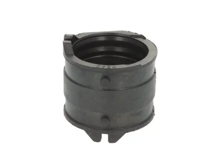 Комплект впуску TOURMAX CHH60