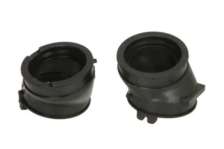 Комплект впуску TOURMAX CHH65