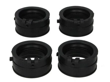 Комплект впуску TOURMAX CHH6