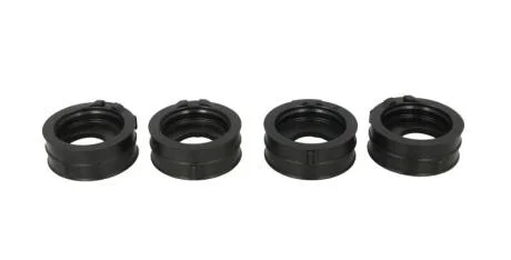 Комплект всмоктуючих насадок YAMAHA FZR, YZF 1000 1989-2002 TOURMAX CHY24