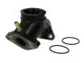 Роз\'єм впускний YAMAHA XV 125 1997-2001 TOURMAX CHY32 (фото 1)