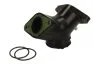 Роз\'єм впускний YAMAHA XV 125 1997-2001 TOURMAX CHY32 (фото 2)