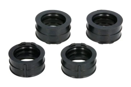 Комплект впуску TOURMAX CHY38