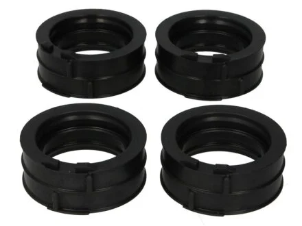 Комплект впуску TOURMAX CHY44