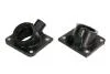 Комплект всмоктуючих насадок YAMAHA RD 350 1985-1988 TOURMAX CHY48 (фото 1)