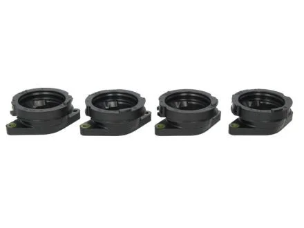 Комплект всмоктуючих насадок YAMAHA FZ6, YZF-R6 600 2003-2008 TOURMAX CHY54