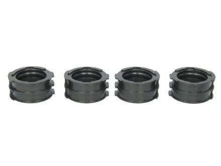 Комплект впуску TOURMAX CHY57