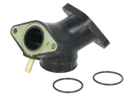 Комплект впуску TOURMAX CHY61