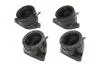 Комплект всмоктуючих насадок YAMAHA FZS 1000 2001-2005 TOURMAX CHY68 (фото 1)