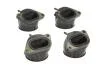 Комплект всмоктуючих насадок YAMAHA FZS 1000 2001-2005 TOURMAX CHY68 (фото 2)