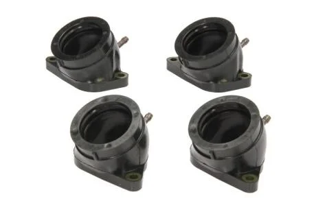 Комплект всмоктуючих насадок YAMAHA FZS 1000 2001-2005 TOURMAX CHY68