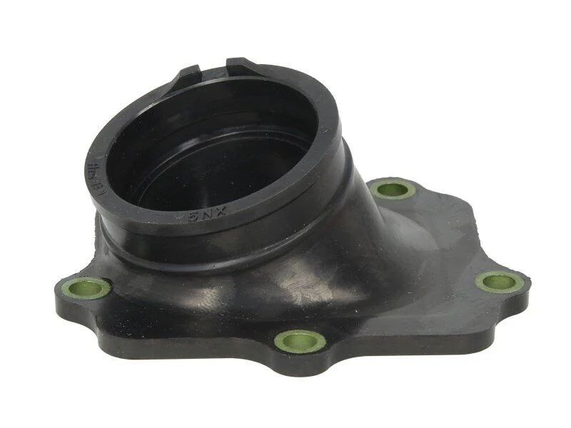 Роз\'єм впускний YAMAHA YZ 250 2002-2012 TOURMAX CHY69 (фото 1)