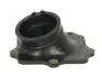 Роз\'єм впускний YAMAHA YZ 250 2002-2012 TOURMAX CHY69 (фото 1)
