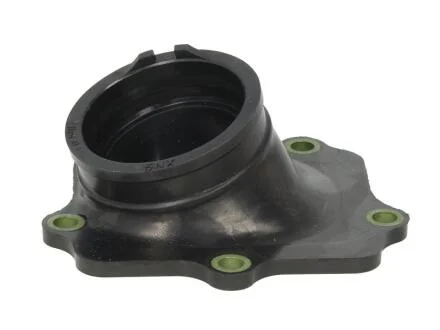 Роз\'єм впускний YAMAHA YZ 250 2002-2012 TOURMAX CHY69