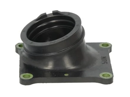 Роз\'єм впускний YAMAHA YZ 125 2003-2004 TOURMAX CHY81