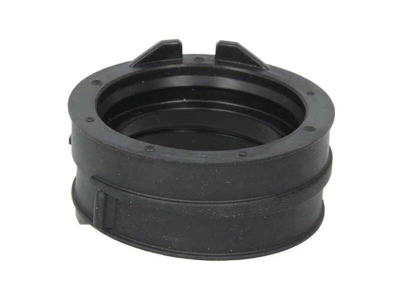 Роз\'єм впускний YAMAHA WR, YZ 400/426 2000-2001 TOURMAX CHY84 (фото 1)