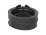 Роз\'єм впускний YAMAHA WR, YZ 400/426 2000-2001 TOURMAX CHY84 (фото 1)
