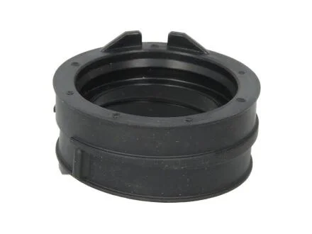 Роз\'єм впускний YAMAHA WR, YZ 400/426 2000-2001 TOURMAX CHY84