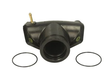 Роз\'єм впускний YAMAHA XV 1600 1999-2003 TOURMAX CHY88