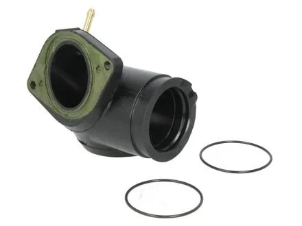 Роз\'єм впускний YAMAHA XV 1700 2004-2007 TOURMAX CHY89