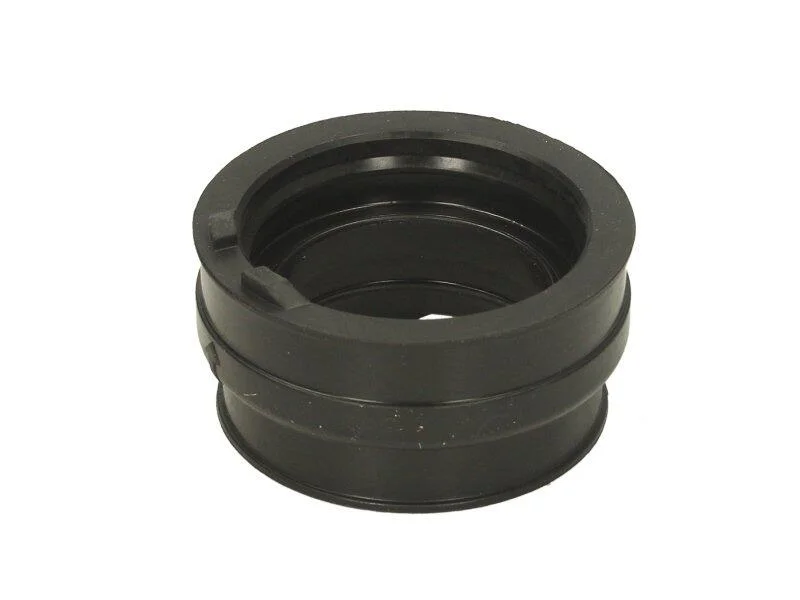 Роз\'єм впускний YAMAHA YFM 660 2002-2008 TOURMAX CHY919 (фото 1)