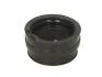 Роз\'єм впускний YAMAHA YFM 660 2002-2008 TOURMAX CHY919 (фото 1)