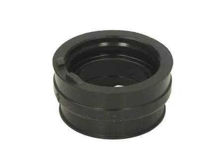 Роз\'єм впускний YAMAHA YFM 660 2002-2008 TOURMAX CHY919